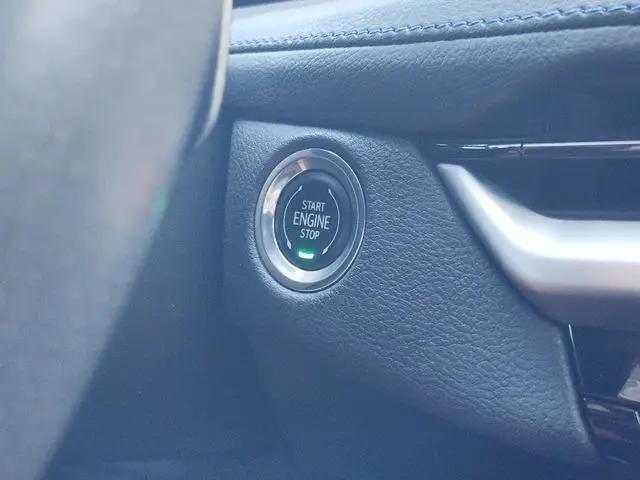 2024 Cadillac XT4 FWD Sport