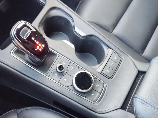 2024 Cadillac XT4 FWD Sport