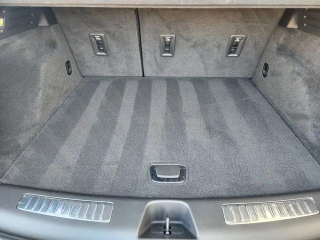 2024 Cadillac XT4 FWD Sport