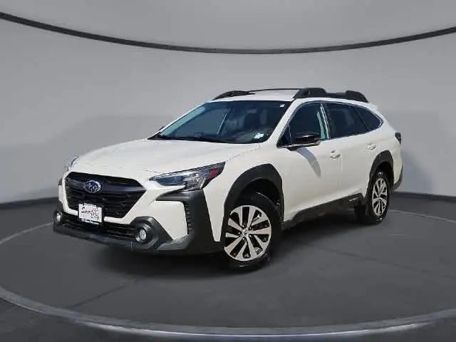 2024 Subaru Outback Premium for sale in Dallas, TX