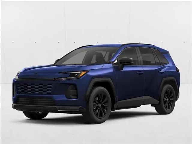 2026 Toyota RAV4 SE for sale in Spokane Valley, WA