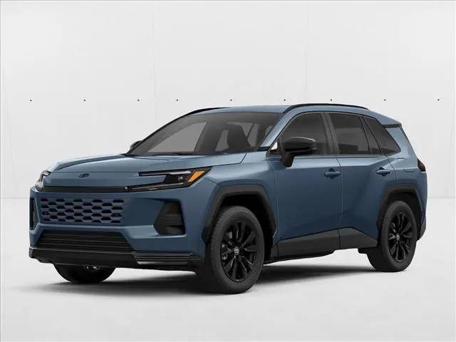 2026 Toyota RAV4 SE for sale in Spokane Valley, WA