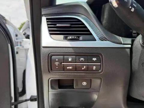 2018 Genesis G80 3.3T Sport