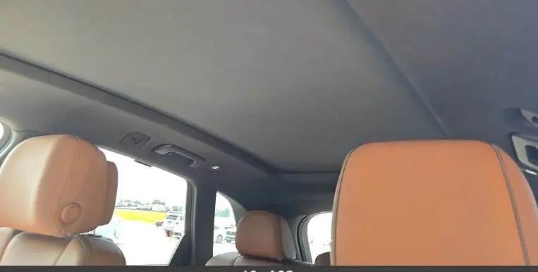 2021 Audi Q5 Prestige