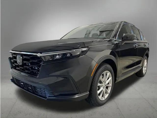 2027 Honda CR-V EX for sale in Scotia, NY