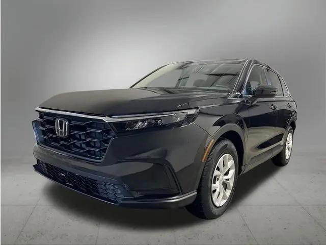 2027 Honda CR-V LX for sale in Scotia, NY
