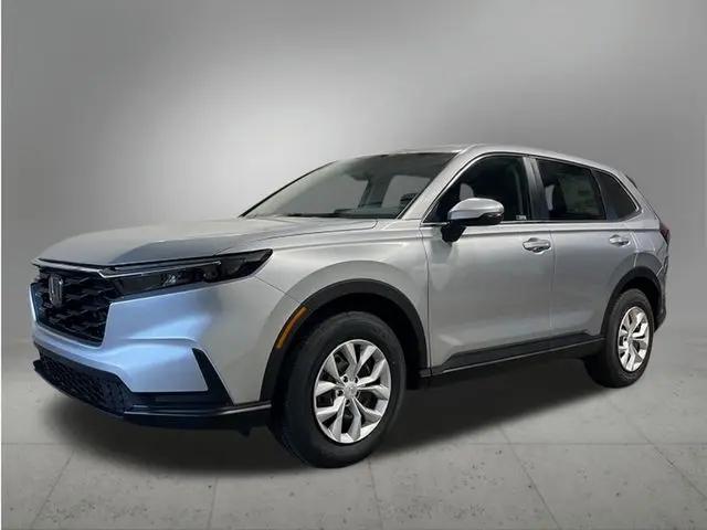 2027 Honda CR-V LX for sale in Scotia, NY