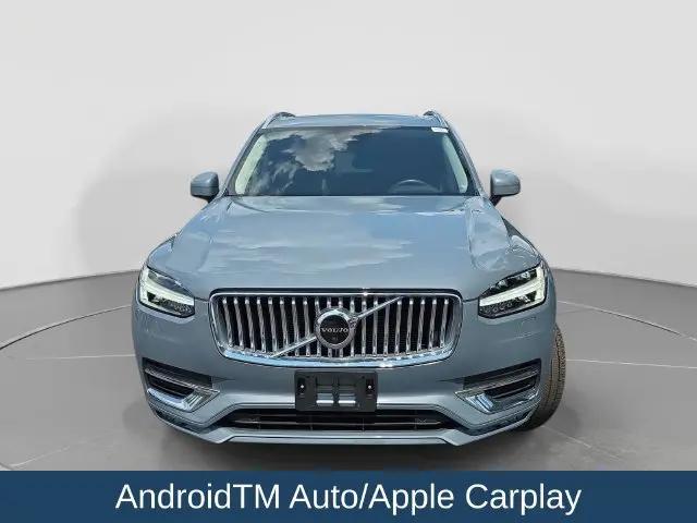 2023 Volvo XC90 B6 Plus 7-Seater