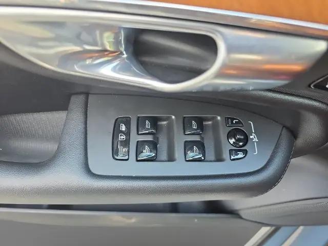 2023 Volvo XC90 B6 Plus 7-Seater