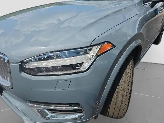 2023 Volvo XC90 B6 Plus 7-Seater