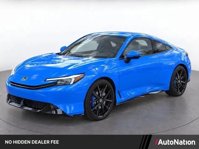 2026 Honda Prelude Hybrid for sale in Miami Lakes, FL