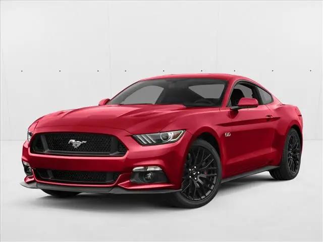 2016 Ford Mustang GT for sale in Westlake, OH