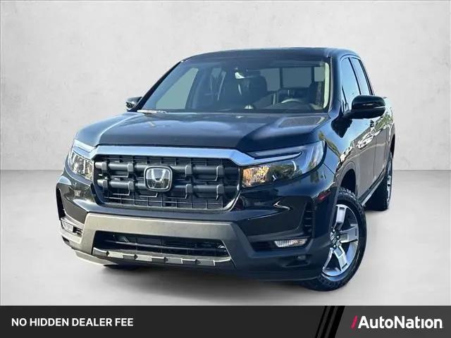 2026 Honda Ridgeline RTL for sale in Lithia Springs, GA