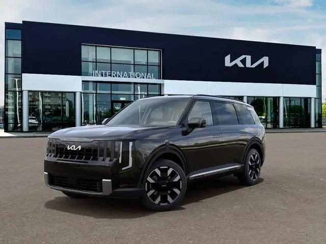 2027 Kia Telluride S for sale in Orland Hills, IL