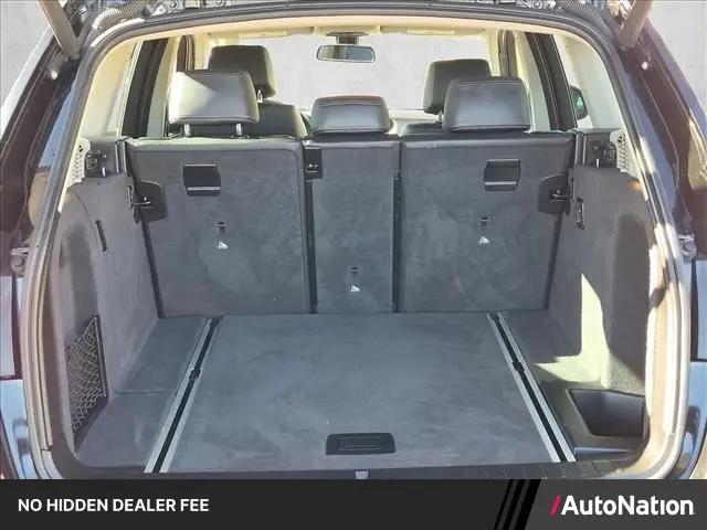 2017 BMW X3 xDrive28i for sale in Littleton, CO