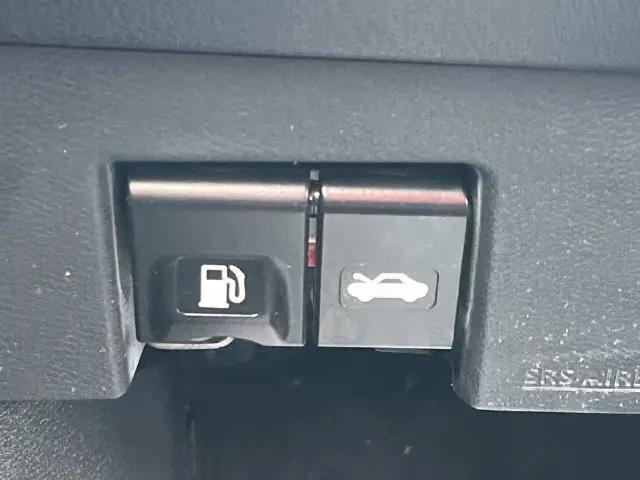 2021 Nissan Versa SV Xtronic CVT