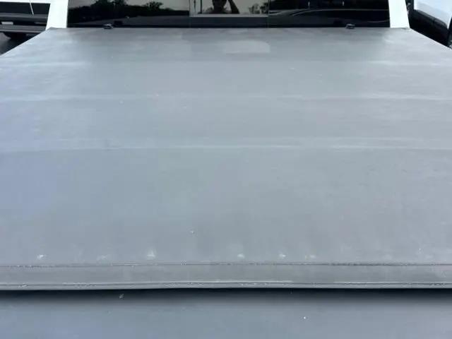 2023 Ram 1500 Big Horn Crew Cab 4x4 57 Box