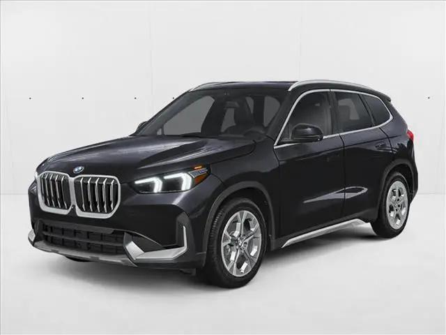 2027 BMW X1 M35i for sale in Houston, TX