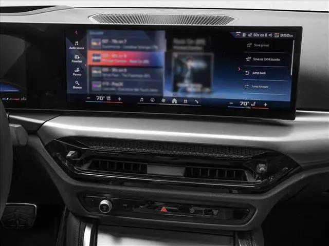 2027 BMW 2 Series M240i xDrive