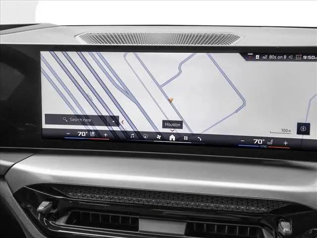 2027 BMW 2 Series M240i xDrive