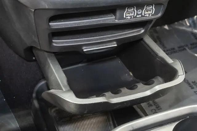 2023 Chrysler Pacifica Touring