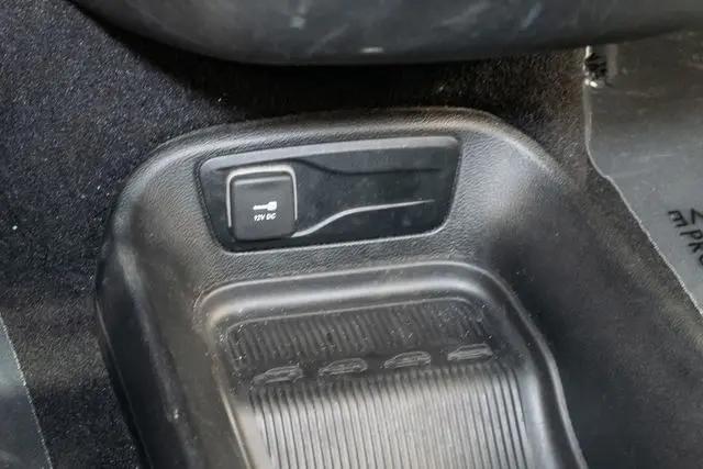 2023 Chrysler Pacifica Touring