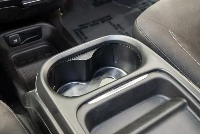 2023 Chrysler Pacifica Touring
