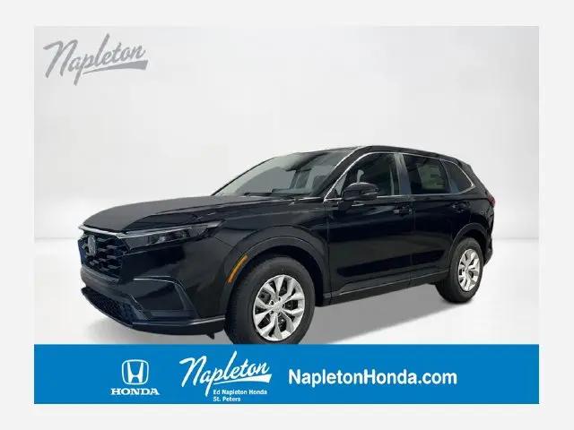 2027 Honda CR-V LX for sale in St. Peters, MO