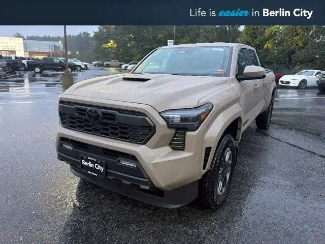2026 Toyota Tacoma TRD Sport for sale in Portland, ME