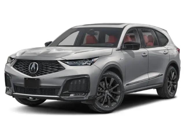 2026 Acura MDX A-SPEC for sale in Bloomington, MN