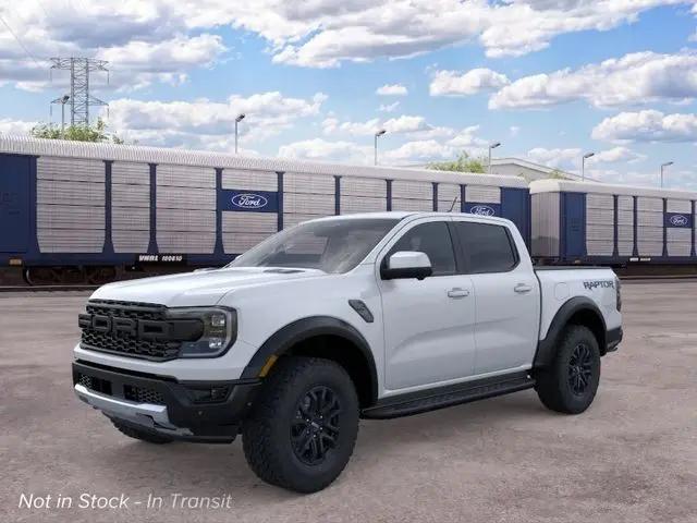 2026 Ford Ranger Raptor for sale in Wayne, NJ
