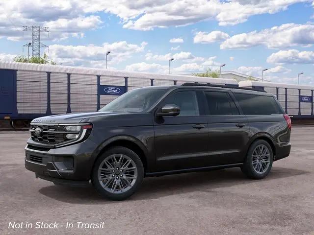 2027 Ford Expedition MAX Platinum for sale in Wayne, NJ