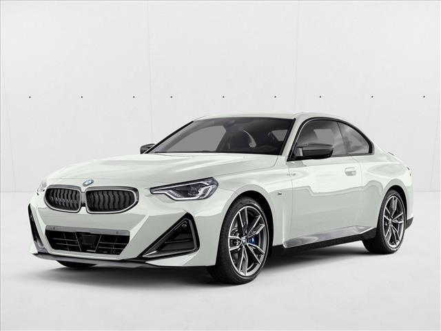2022 BMW M240 i xDrive for sale in Pinellas Park, FL
