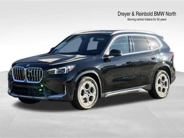2026 BMW X1 xDrive28i for sale in Indianapolis, IN