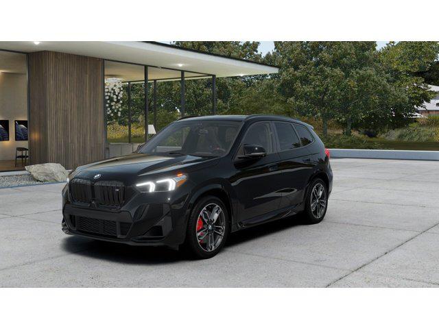 2027 BMW X1 M35i for sale in Stratham, NH