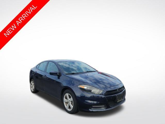 2016 Dodge Dart SXT for sale in Salem, OR