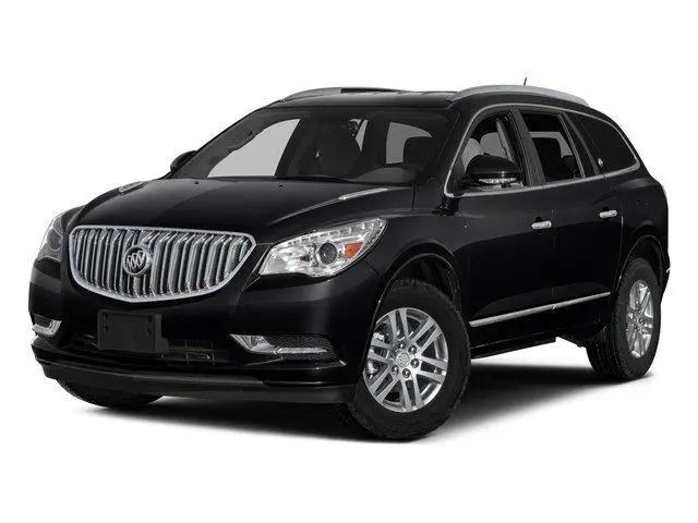 2017 Buick Enclave Premium for sale in Hastings, MN