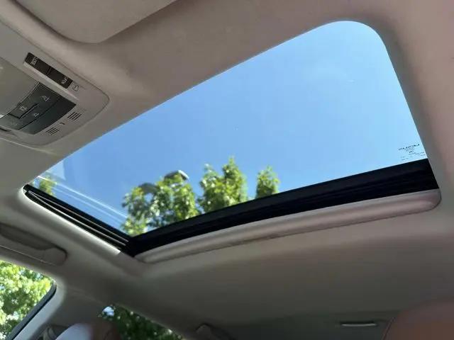 2013 Lexus RX 350 RX 350
