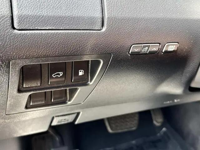 2013 Lexus RX 350 RX 350
