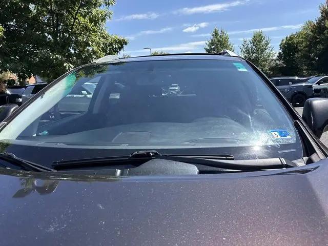 2013 Lexus RX 350 RX 350