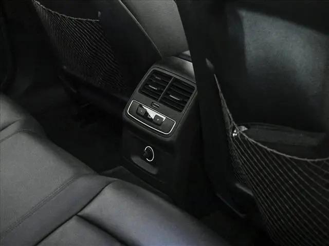 2017 Audi A4 2.0T Premium