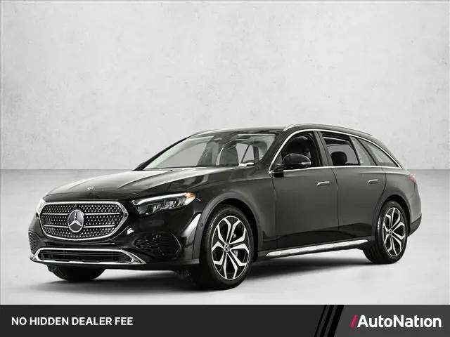 2026 Mercedes-Benz E 450 4MATIC for sale in Chicago, IL