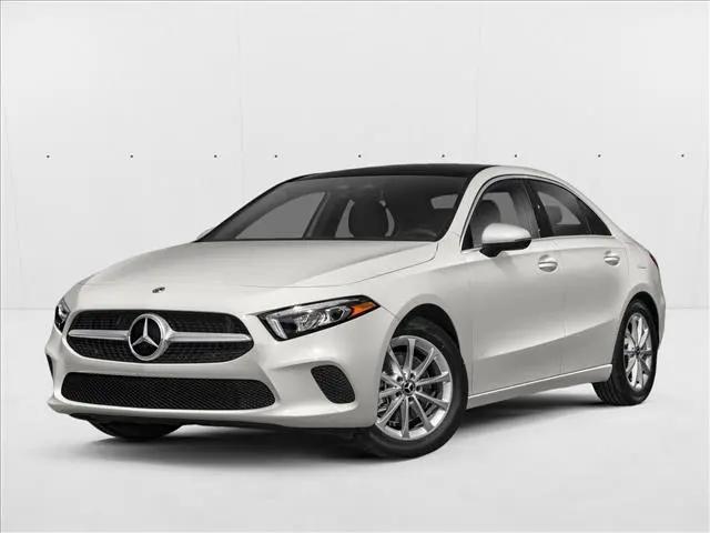2022 Mercedes-Benz A 220 4MATIC for sale in Chicago, IL