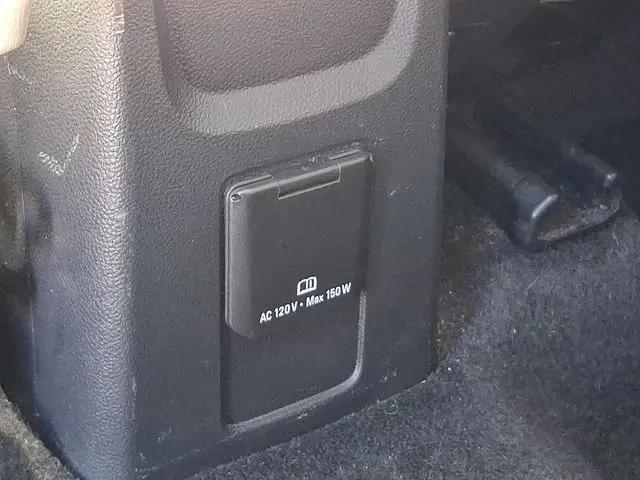 2018 Buick Encore Essence