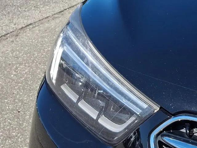 2018 Buick Encore Essence