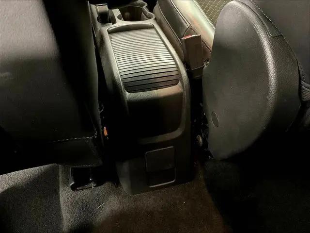 2019 Buick Encore AWD Preferred