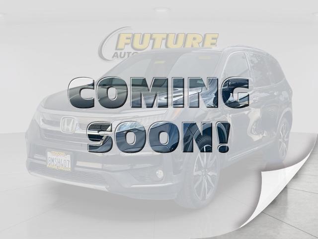 2019 Honda Pilot Touring for sale in Concord, CA