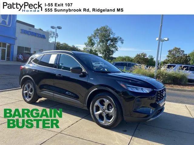 2025 Ford Escape ST-Line for sale in Ridgeland, MS