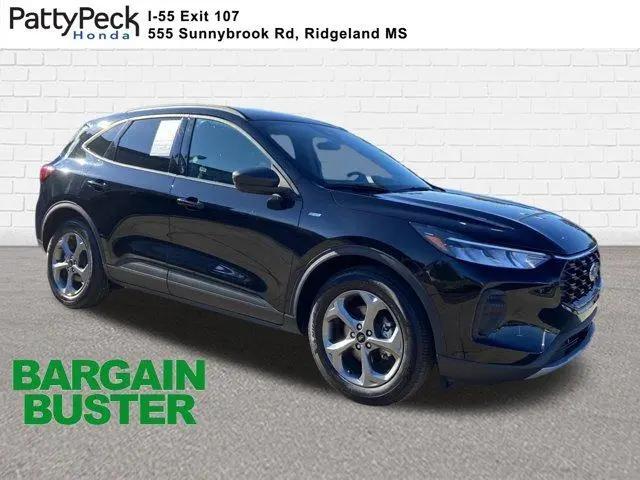 2025 Ford Escape ST-Line for sale in Ridgeland, MS