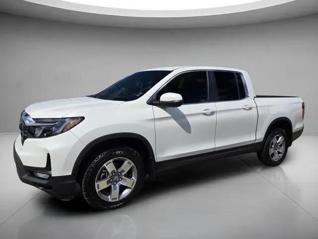 2026 Honda Ridgeline RTL for sale in Harvey, LA